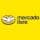 Mercado Livre logo