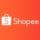 Shopee logo